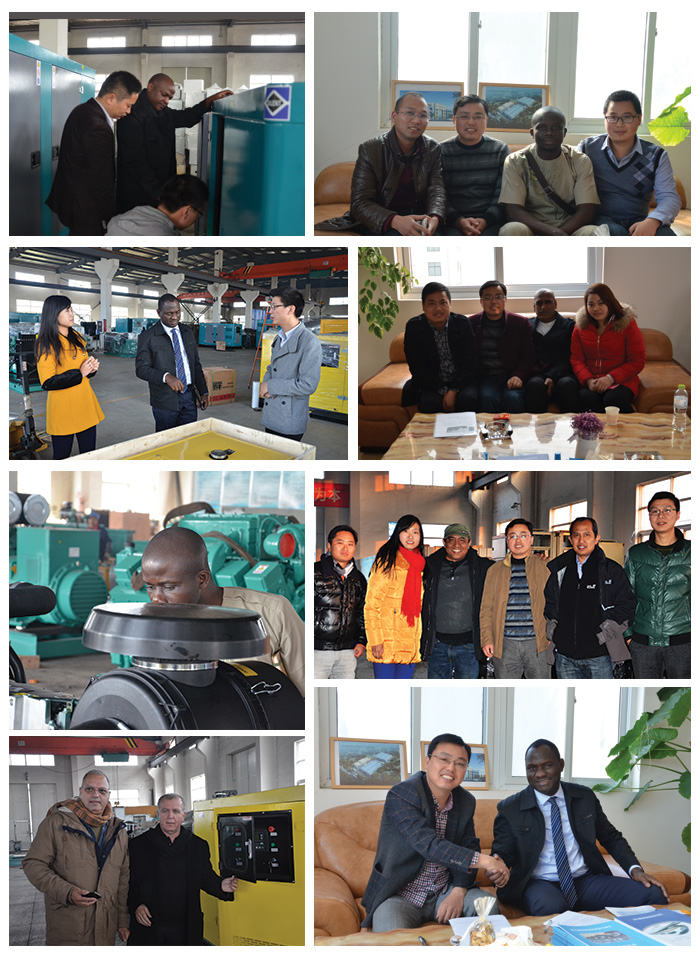 1591165167301527.png 15517684815652677.png