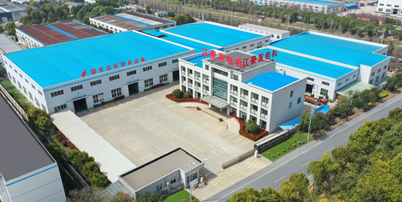 1684909212158958.png 14901725377014433.png